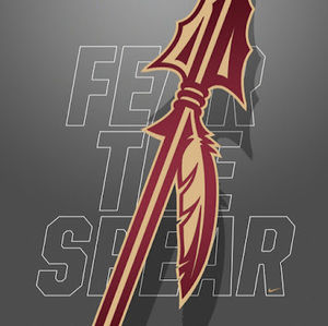 Meet your Posher, Freddy